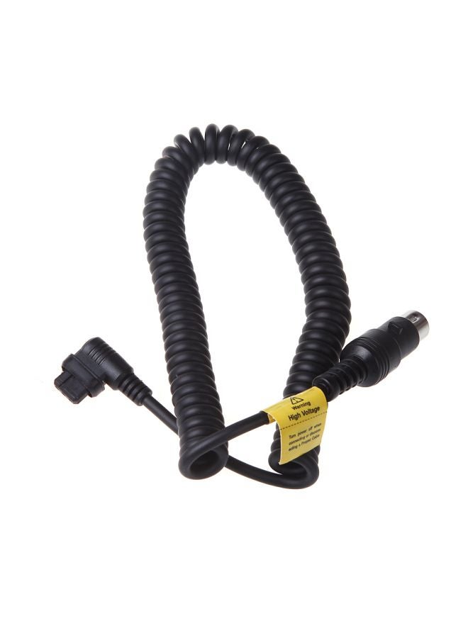 CX Power Cable For PB820 PB960