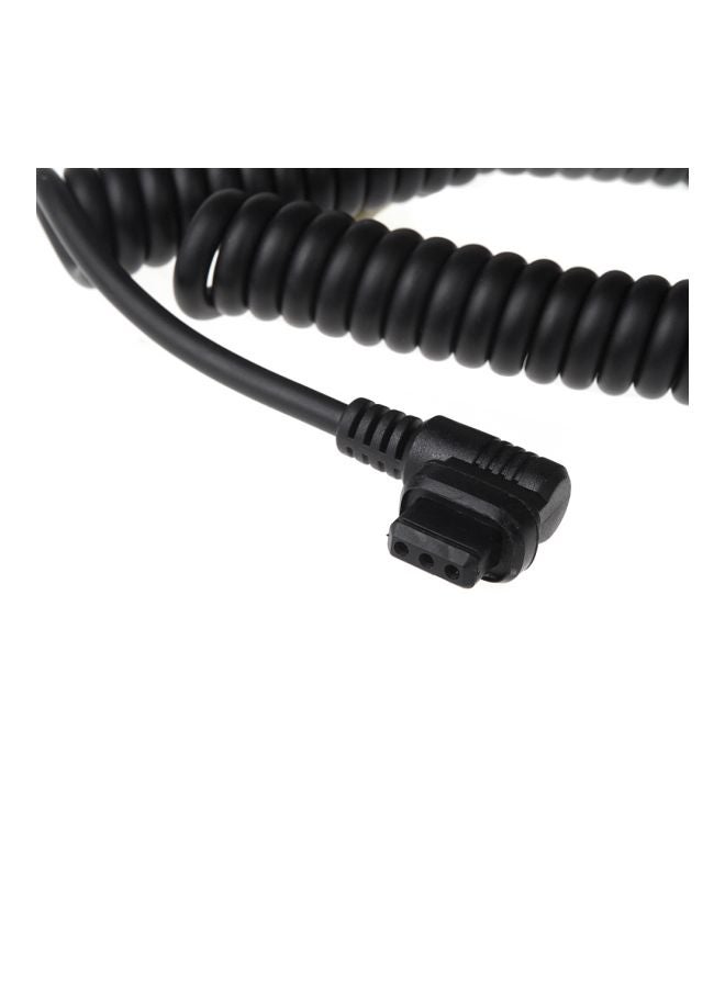 CX Power Cable For PB820 PB960
