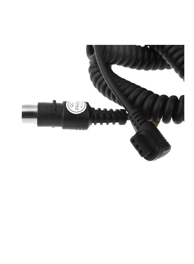 CX Power Cable For PB820 PB960