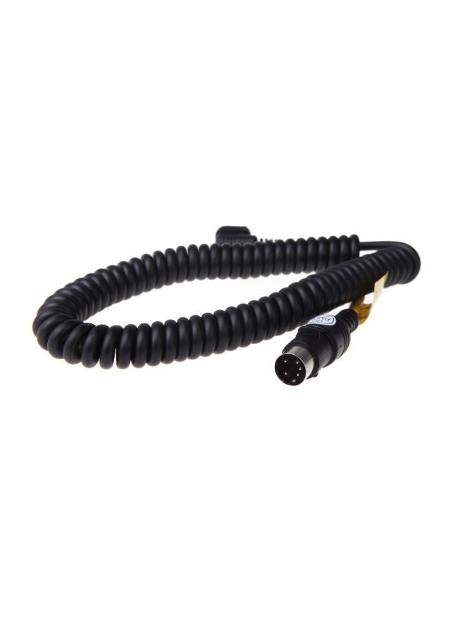 CX Power Cable For PB820 PB960