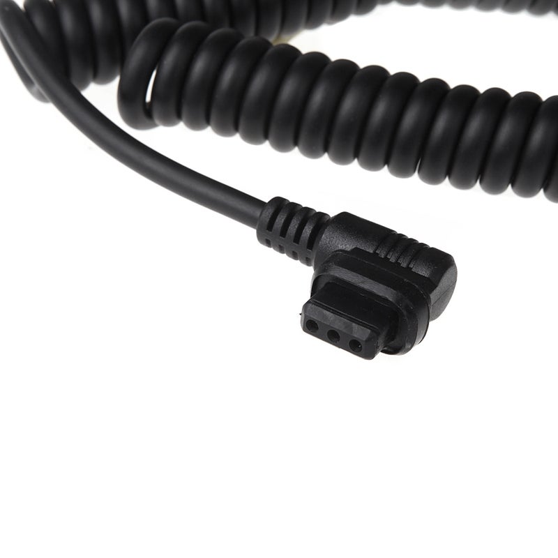 CX Power Cable