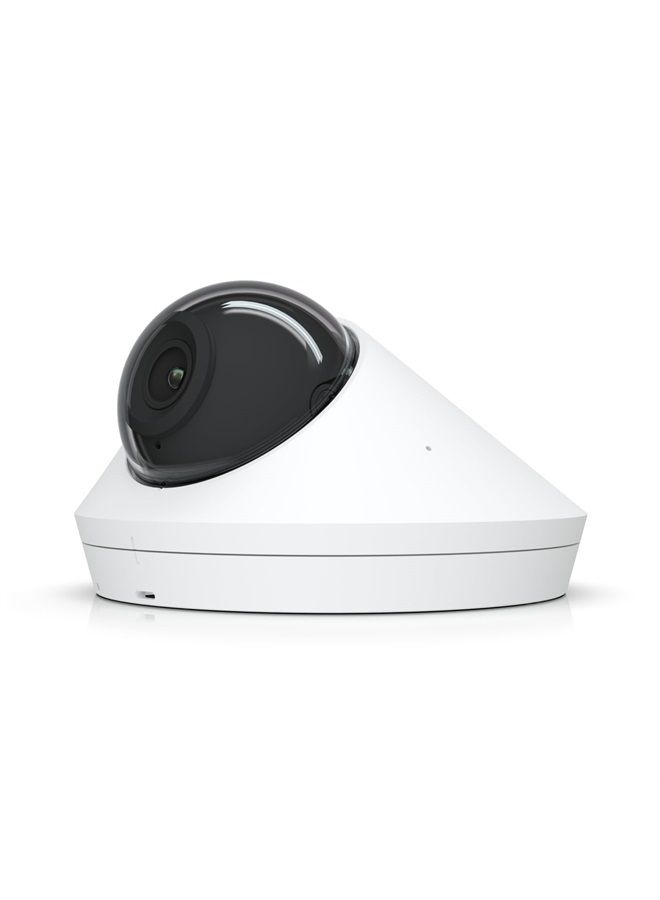 Ubiquiti UniFi G5 Dome Camera (UVC-G5-Dome)