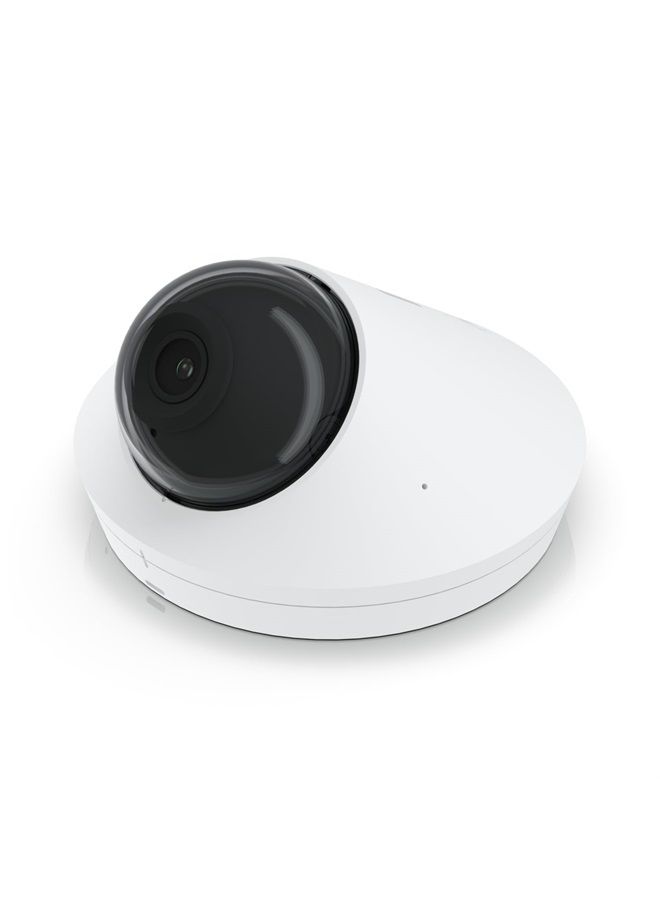 Ubiquiti UniFi G5 Dome Camera (UVC-G5-Dome)