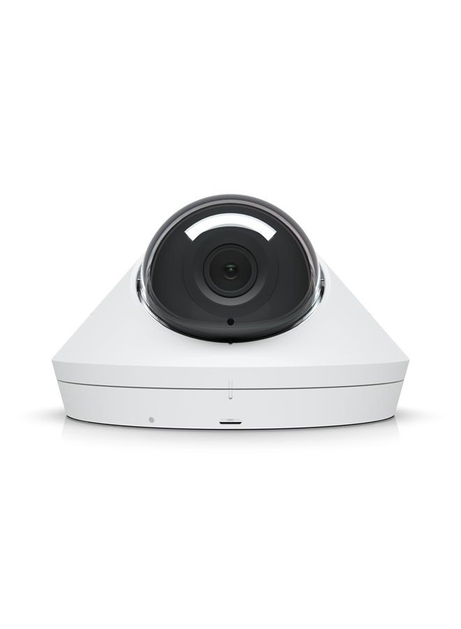 Ubiquiti UniFi G5 Dome Camera (UVC-G5-Dome)