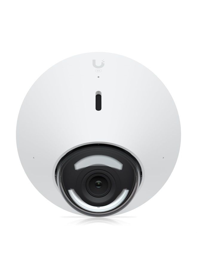 Ubiquiti UniFi G5 Dome Camera (UVC-G5-Dome)