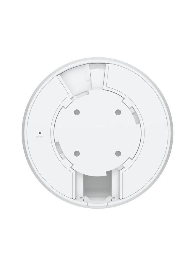 Ubiquiti UniFi G5 Dome Camera (UVC-G5-Dome)