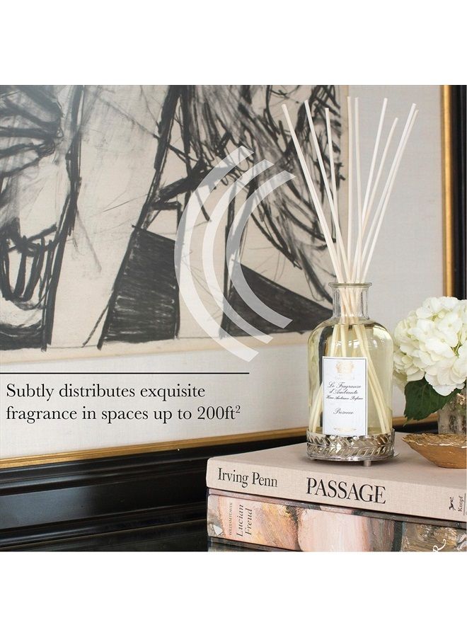 Home Ambiance Diffuser, Acqua, 8.45 Fl Oz