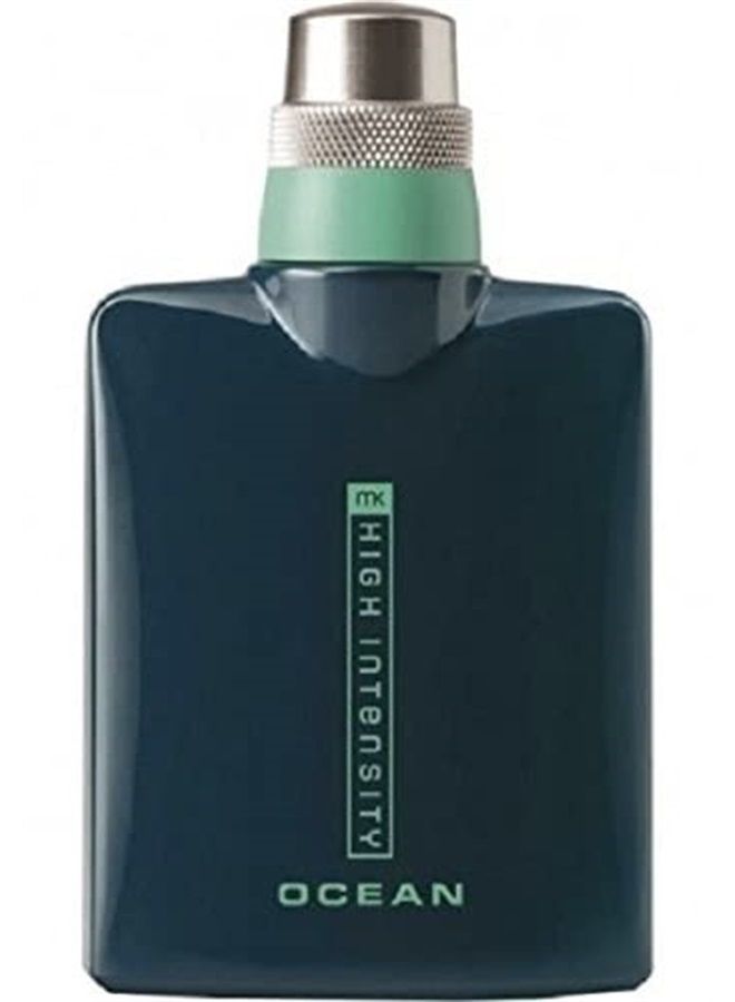 High Intensity Ocean Cologne Spray 2.5 Fl.Oz.