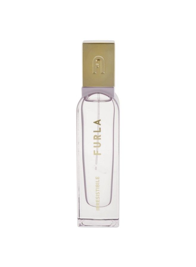 Irresistibile Edp Spray Women 1 Oz