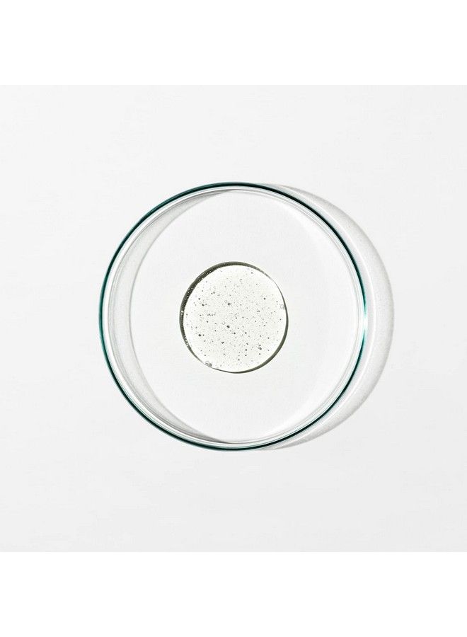 Hand Wash: Tasmanian Pepper Tangerine Chamomile. Gentle Hand Wash That Hydrates And Cleanses Skin 500Ml