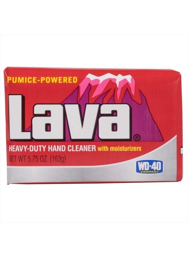 Moisturizing Hand Wash - Cherry Almond - 7.5 Fl Oz (Pack of 2)