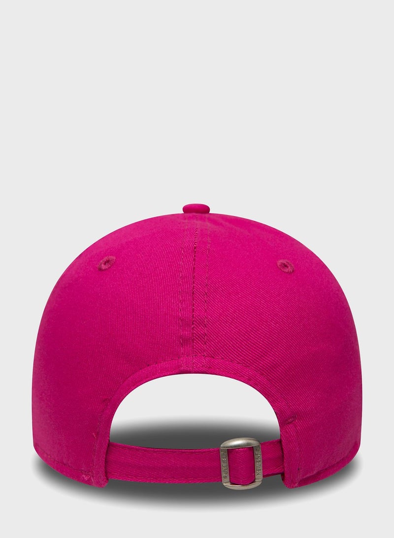Youth  9Forty New York Yankees Cap