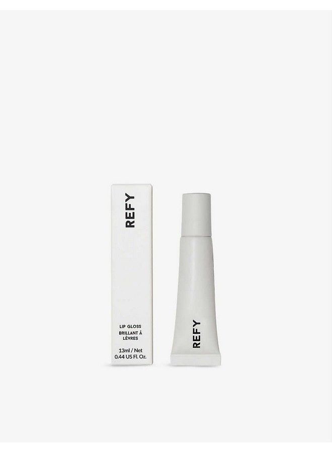 Lip Gloss