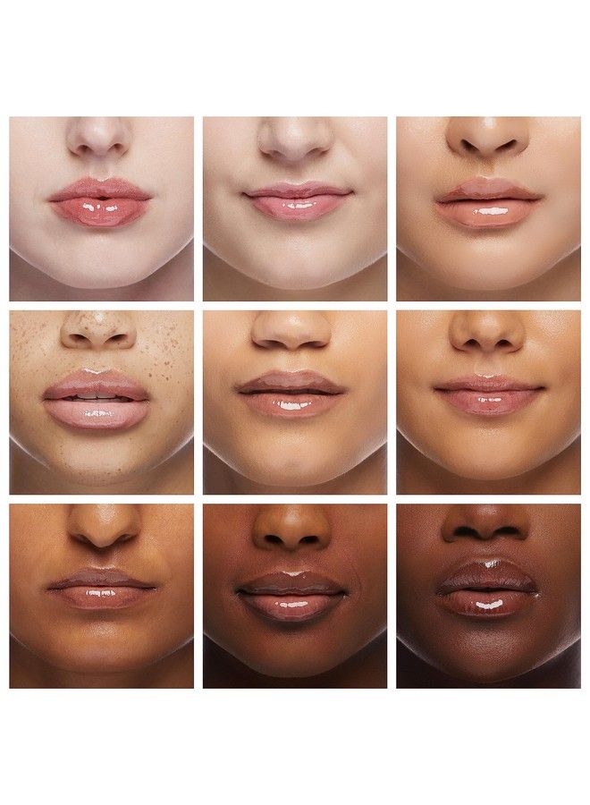 Lip Gloss