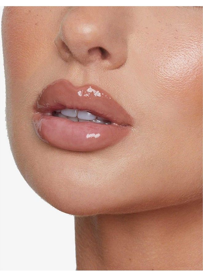 Lip Gloss