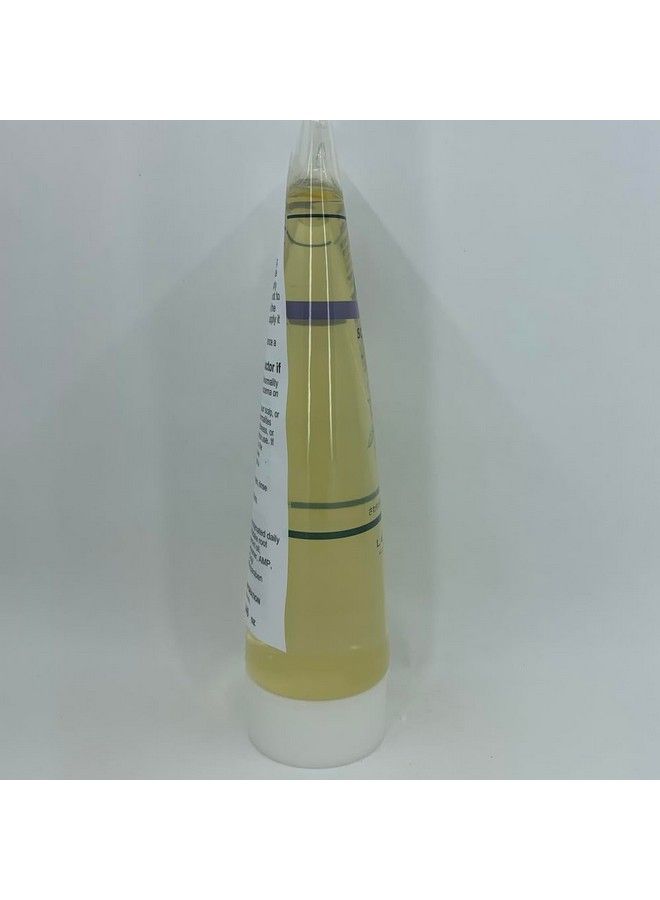 Cool Orange Scalp Conditioner 240G (Harajuku Culture Pack)