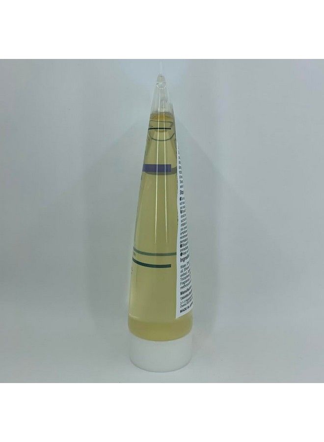 Cool Orange Scalp Conditioner 240G (Harajuku Culture Pack)