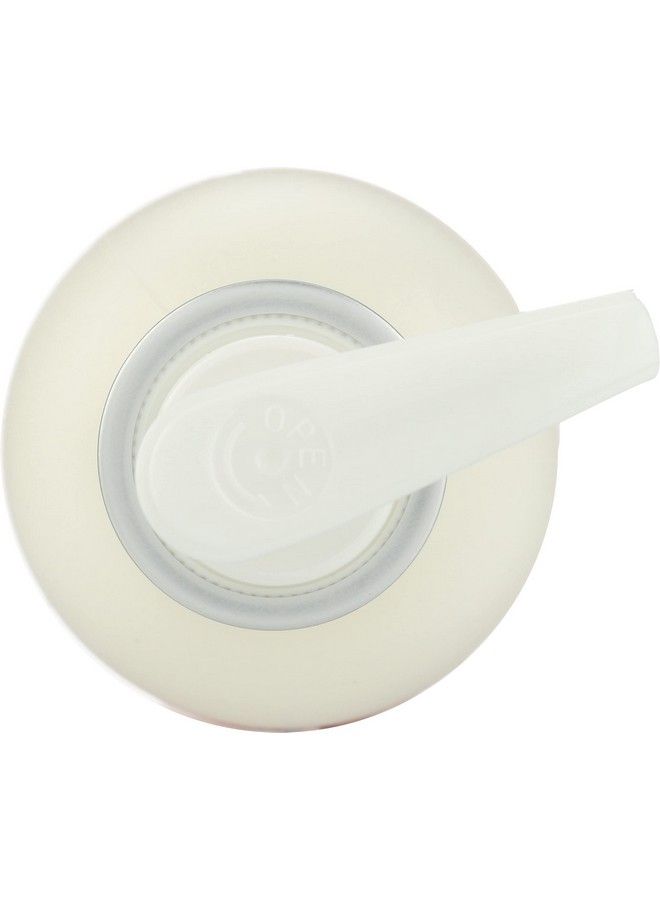 Untie The Knot Leave In Conditioner 8 Fz