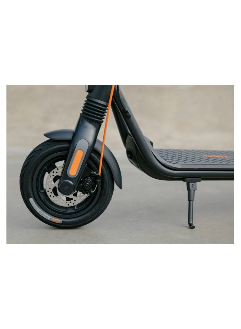 Segway Ninebot Kickscooter F2