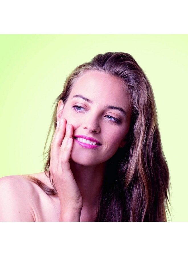 Pharma Teen Derm Gel Sensitive (250 Ml)