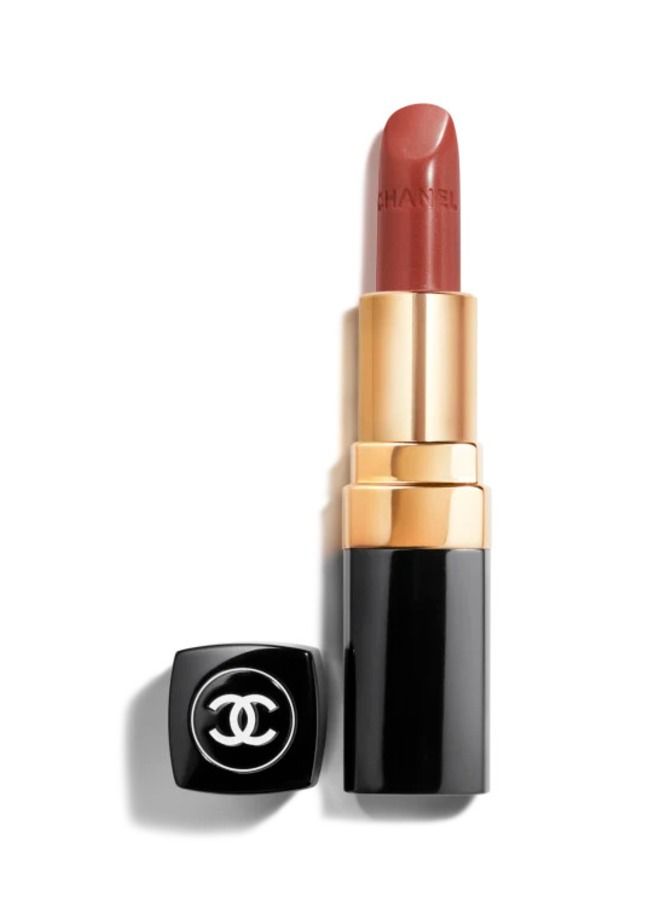 Rouge Coco Ultra Hydrating Lip Colour_406 Antoinette