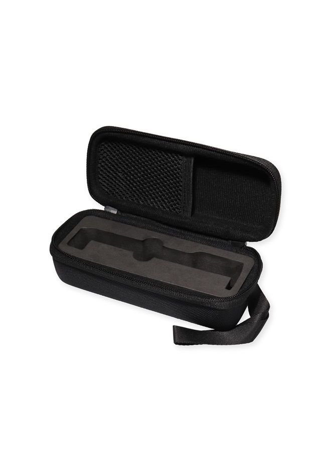 Case for FLIR ONE EDGE PRO Wireless 160 × 120 IR camera