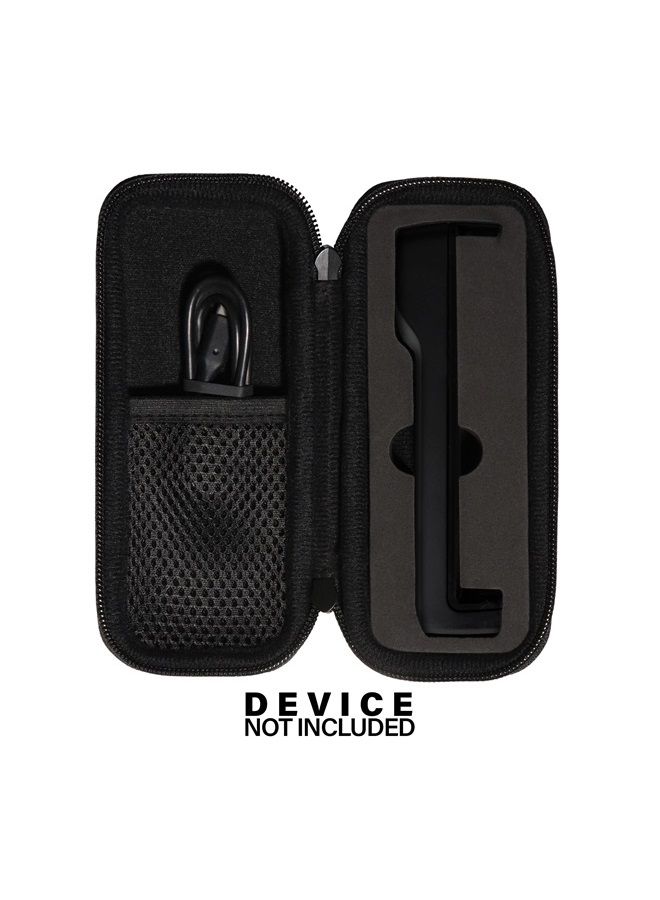 Case for FLIR ONE EDGE PRO Wireless 160 × 120 IR camera