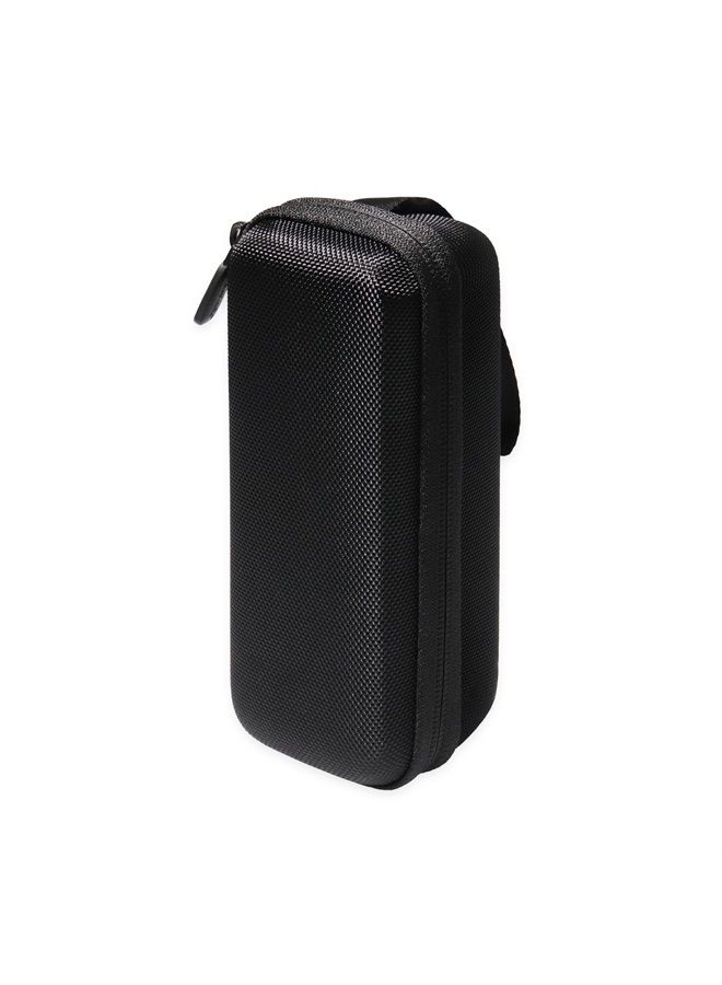 Case for FLIR ONE EDGE PRO Wireless 160 × 120 IR camera