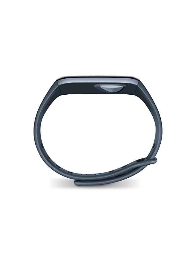 AS 80 Activity Tracker