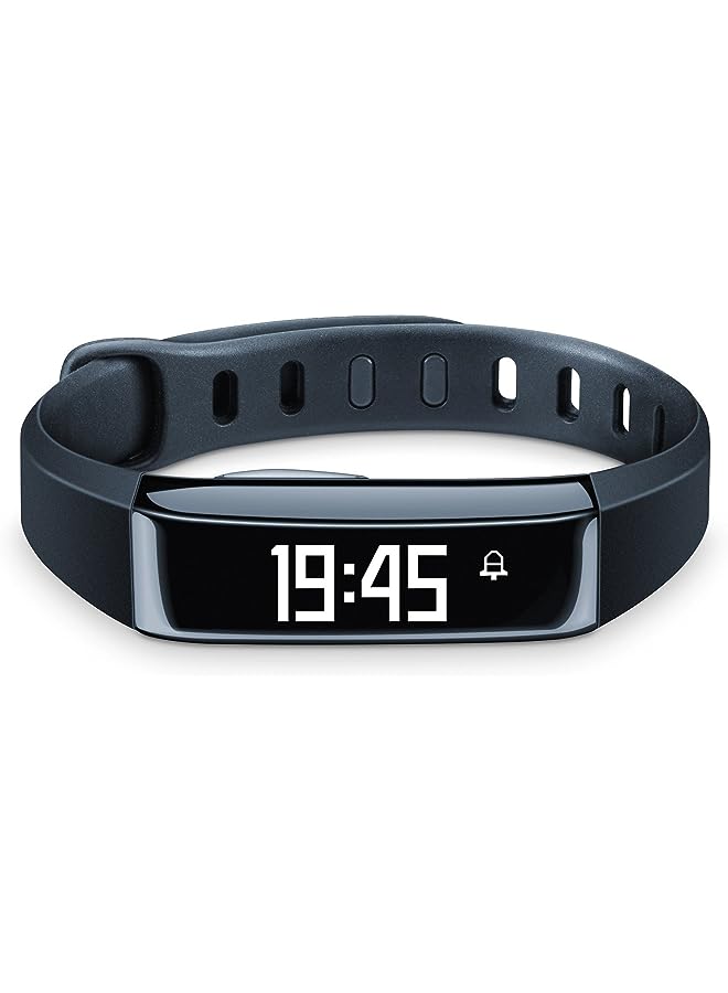 AS 80 Activity Tracker