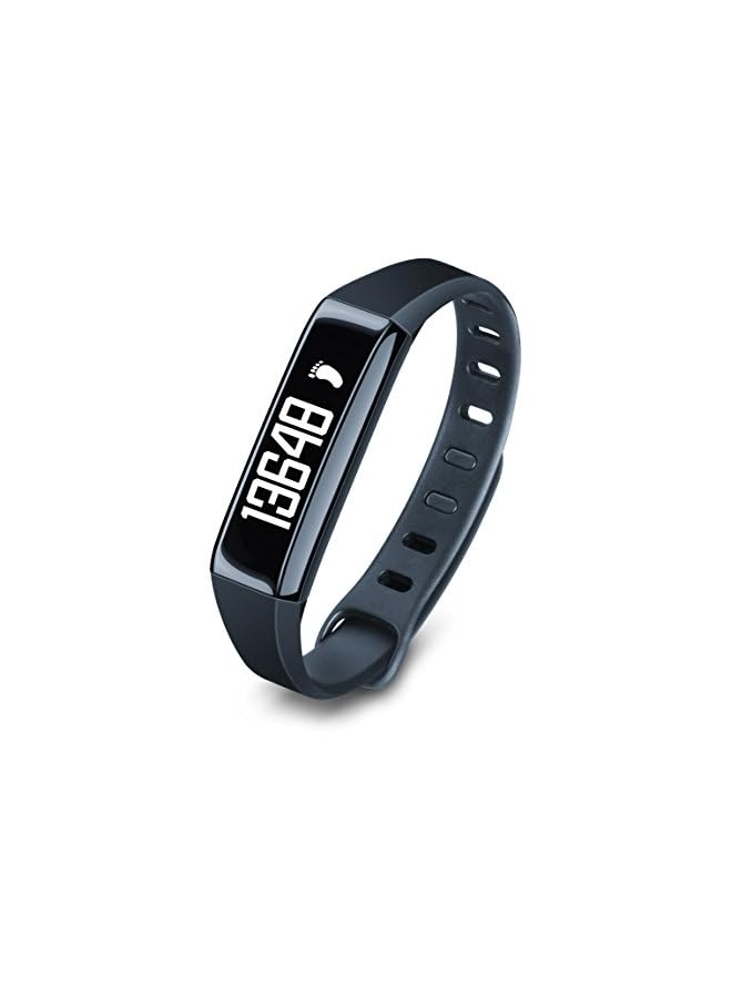 AS 80 Activity Tracker