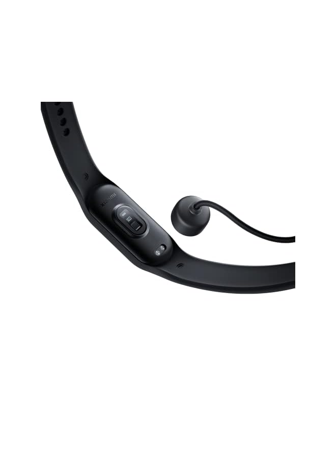 Mi Band 7 Activity Tracker High-Res 1.62