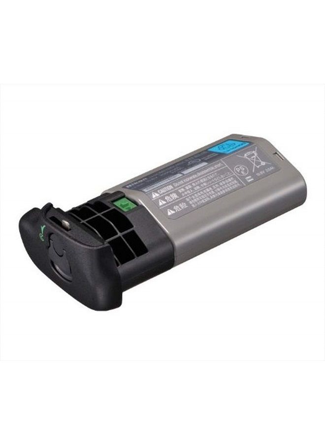 BL-5 Battery Chamber Cover