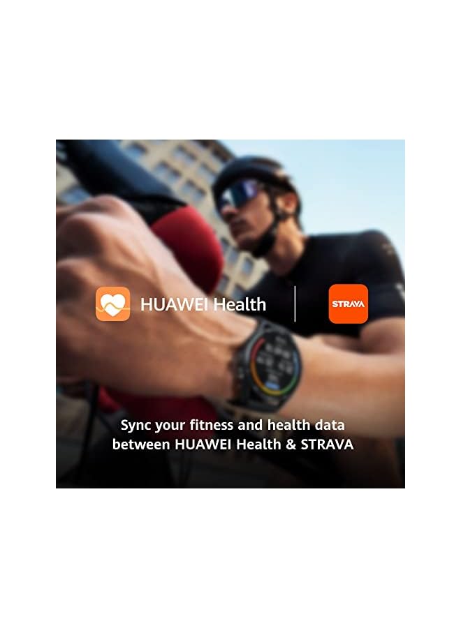 Band 7 Activity Tracker - Smart Band up to 2 Weeks Battery Life with Blood Oxygen & Heart Rate Monitor - Multi Sport Fitness Tracker with Sleep tracking and Stress monitoring - Nebula Pink