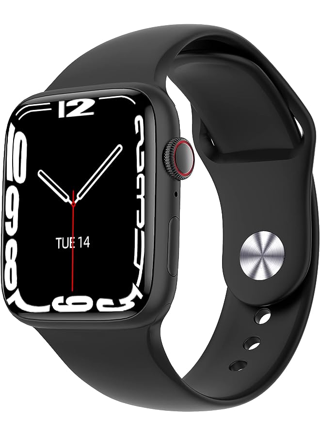 Smart Watch for Women, AGPTEK 1.69