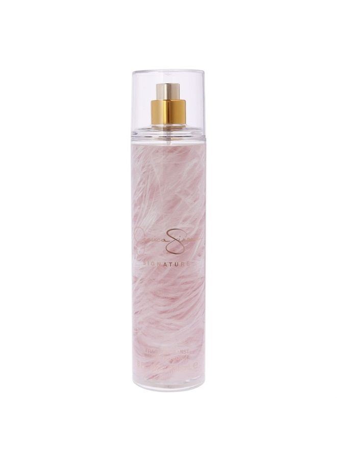 Signature Women Body Spray 8 oz