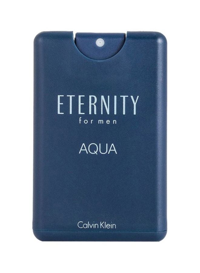 Eternity Aqua EDT 20ml