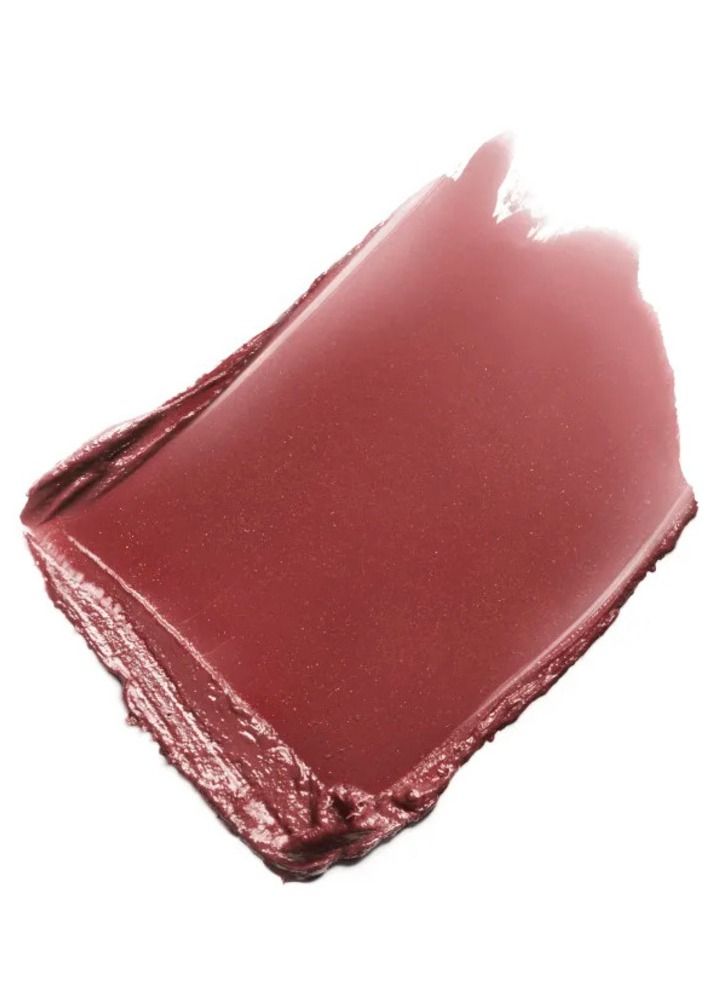 Rouge Coco Ultra Hydrating Lip Colour_438 Suzanne