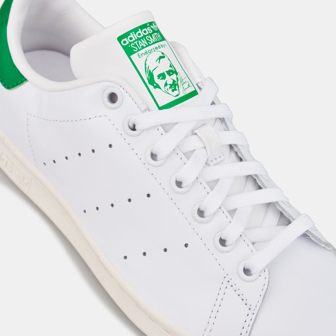 Stan Smith Shoe