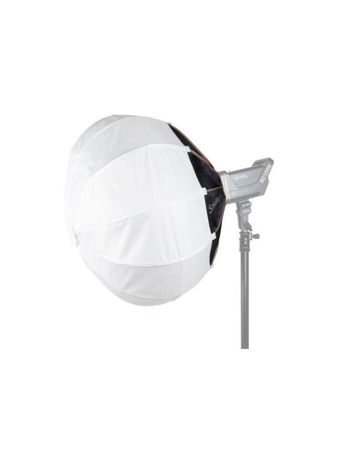 SmallRig RA-L65 Lantern Softbox 3754