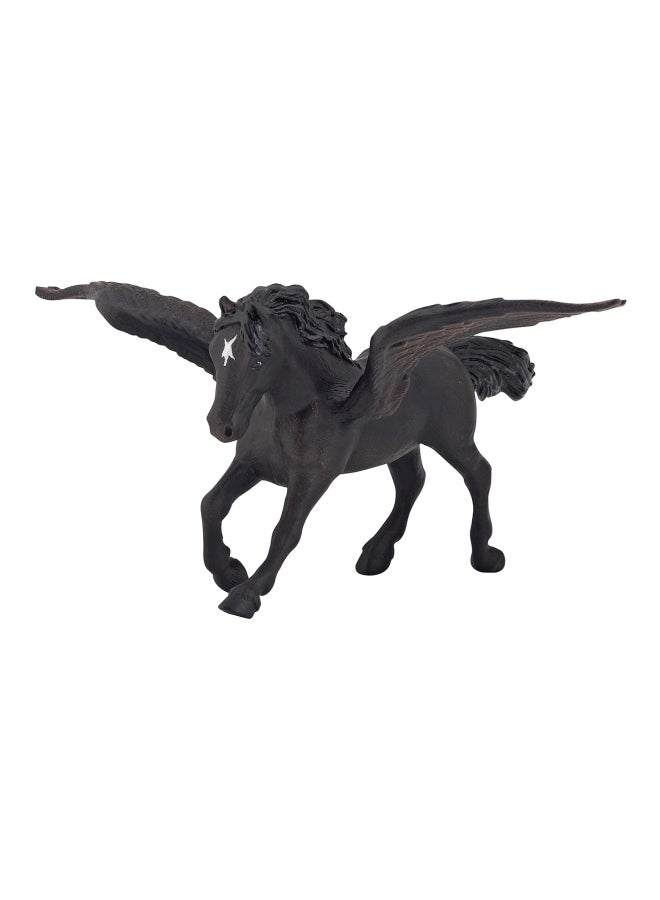 Pegasus Toy Figure 39068