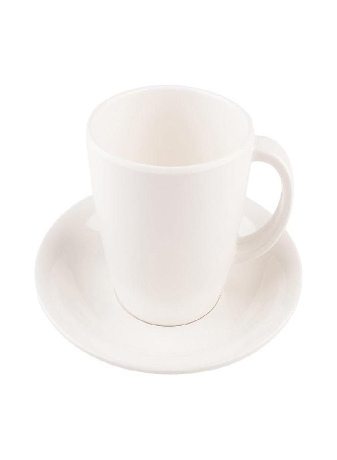 Restaurantware Pastry Tek Russian Piping Tip, 1 Lily Cake Decor Piping Tip - #34, Corrosion-Resistant, Stainless Steel Decorating Tip For Frosting, Dishwasher-Safe, Decorate Cupcakes or Cookies