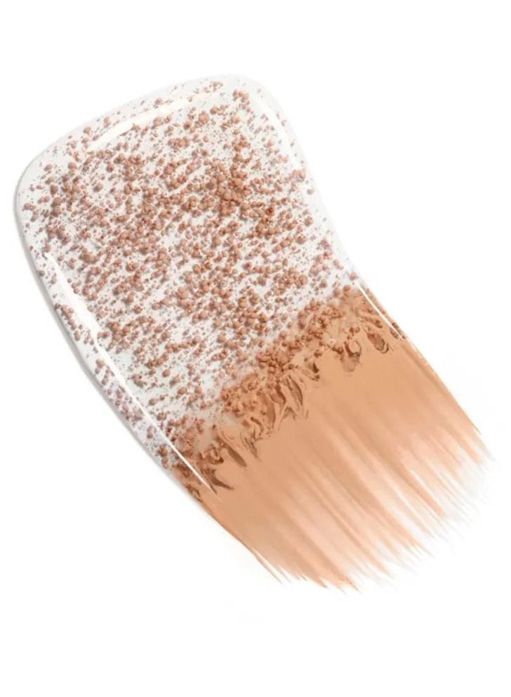 Les Beiges Water-Fresh Tint_Light deep