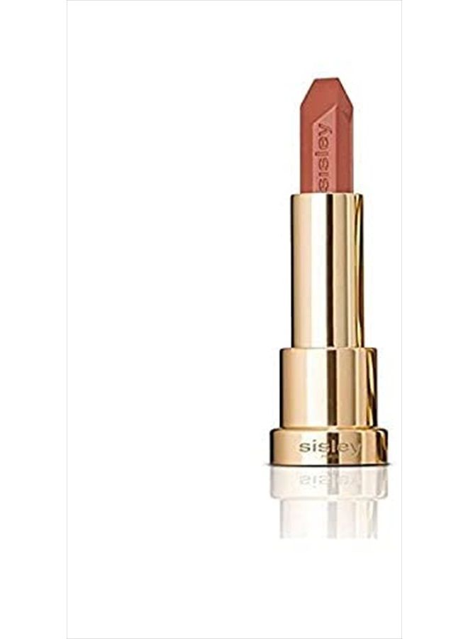 Sisley Labila Le Phyto Rouge Nº12 Beige Bali