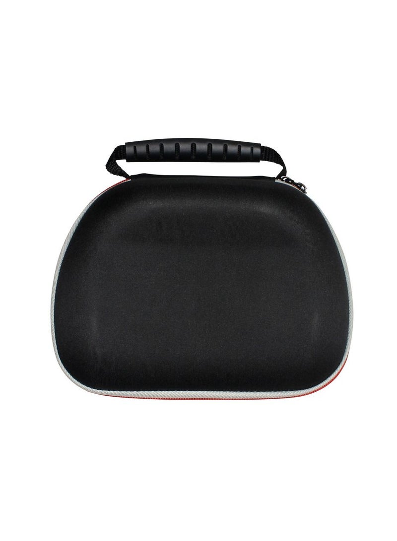 iPega PG-P5010 3 in 1 Controller Carrying Case for PS5/PS4/Xbox/Nintendo Switch and Lite Controllers