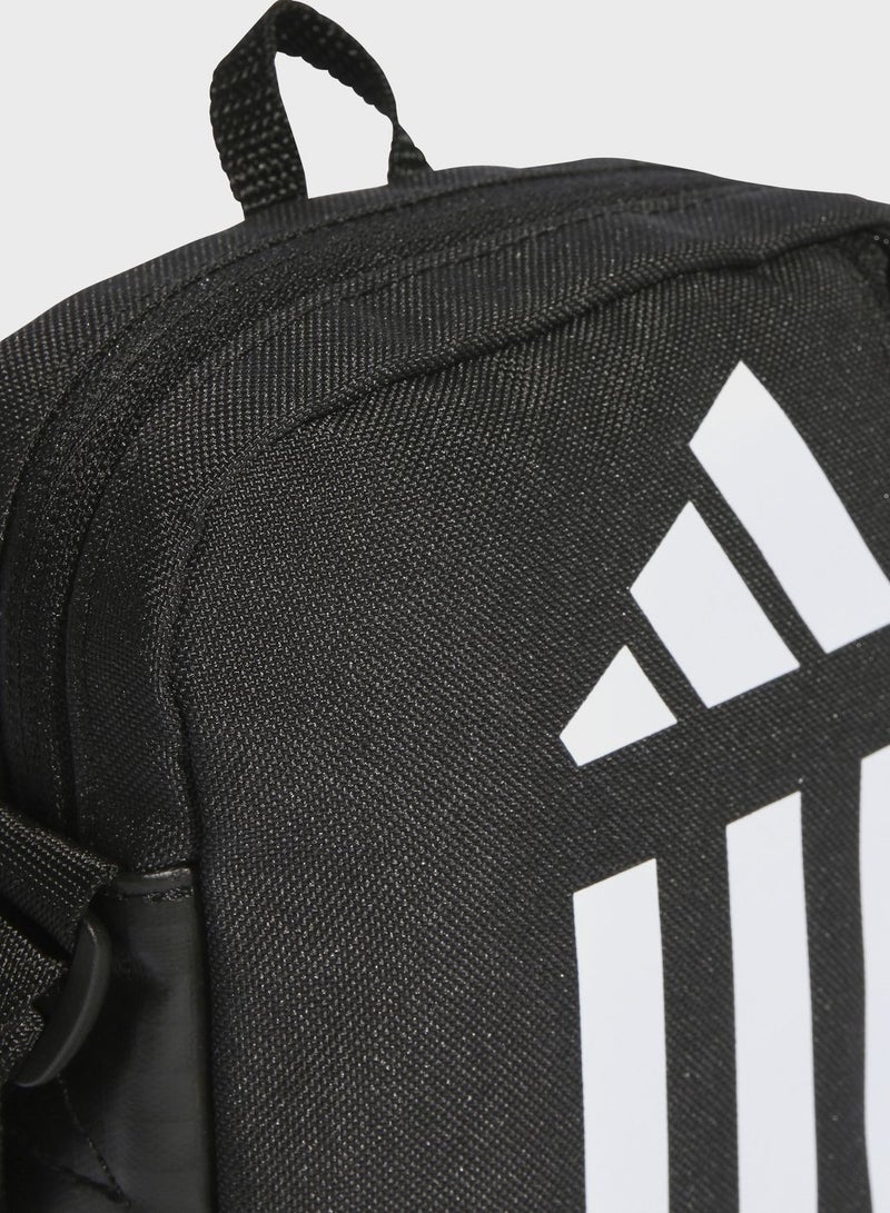 Essential Training Shoulder Bag