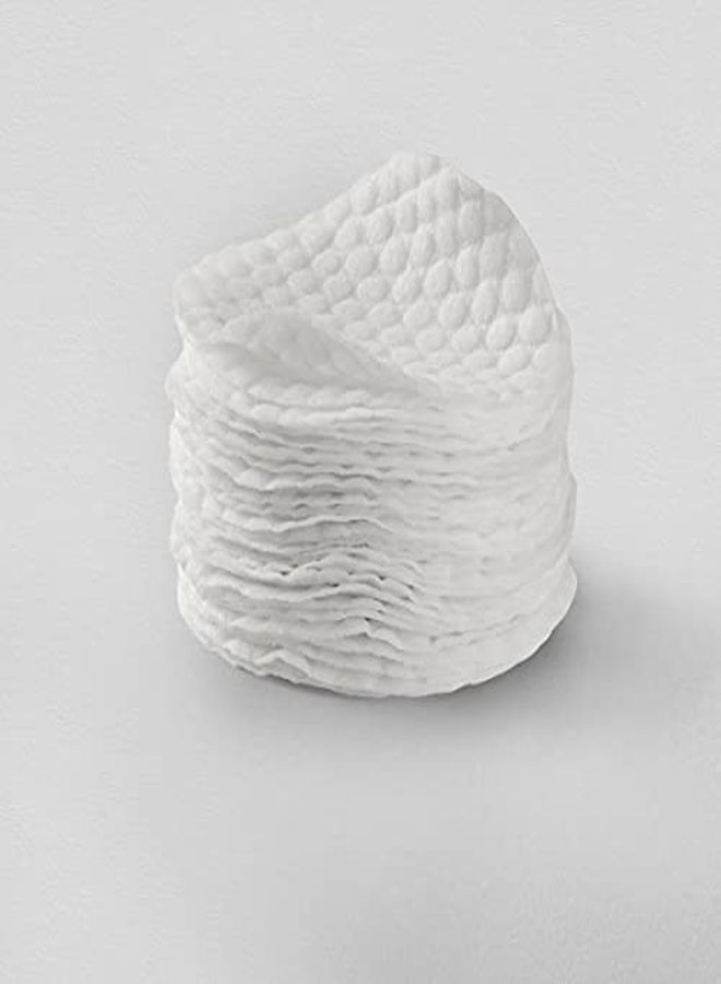 Clear & Even Tone Clarifying Glycolic Pads | Powerful Cleansing Formula Exfoliates, Evens Skin Tone, Targets Blemishes, And Removes Excess Oil, Formulated With Salicylic Acid | 30 Count