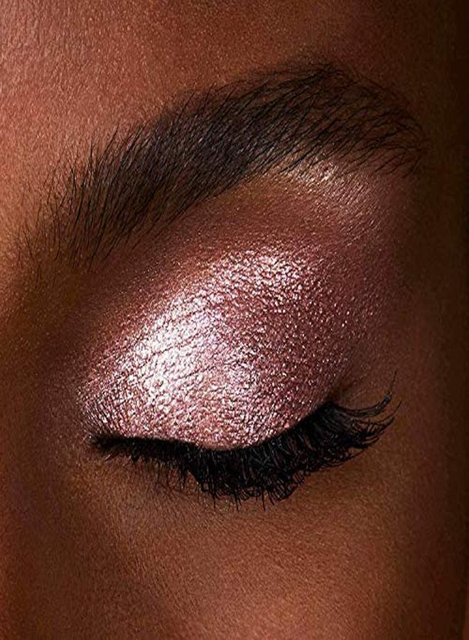 Scattered Light Eyeshadow Ray