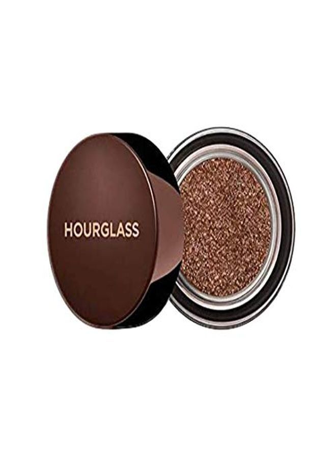 Scattered Light Eyeshadow Ray