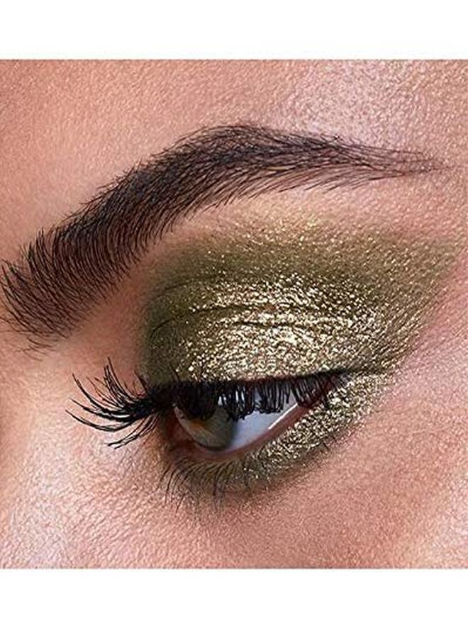 Scattered Light Eyeshadow Ray